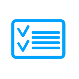 Временная Регистрация в Лангепасе Временная Прописка в Лангепасе